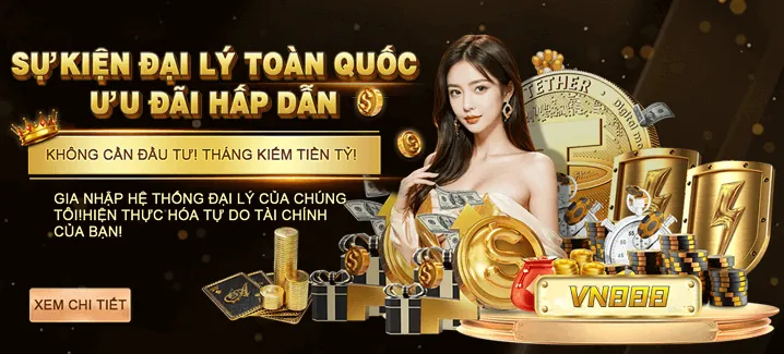 Game Nổ Hũ Cổ Điển banca tt88