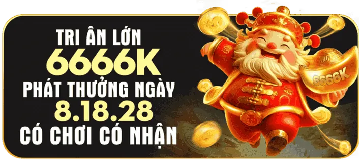 Khuyến mãi banca tt88