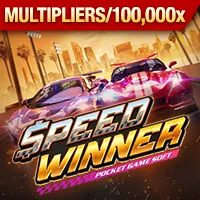 Các phương thức nạp tiền TT88