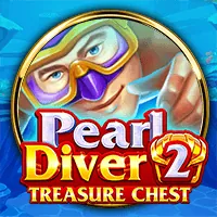 Chương trình VIP độc quyền banca tt88