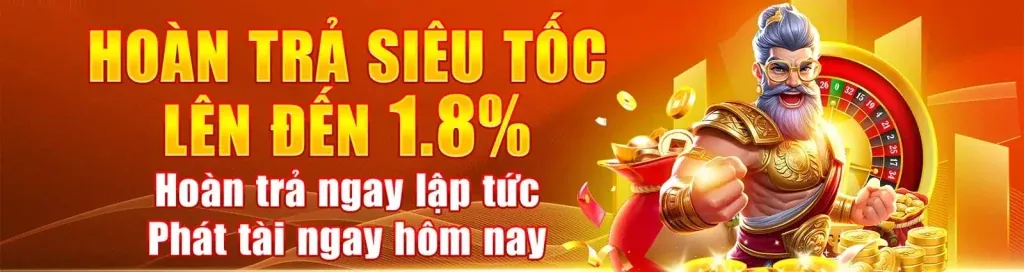 Lợi ích khi đăng nhập và chơi tại banca tt88