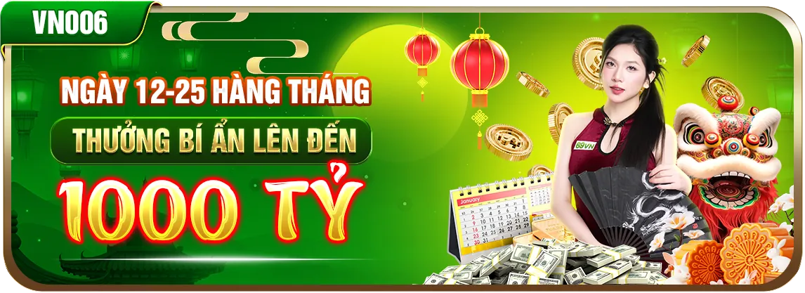 Giao diện ứng dụng banca tt88 trên điện thoại