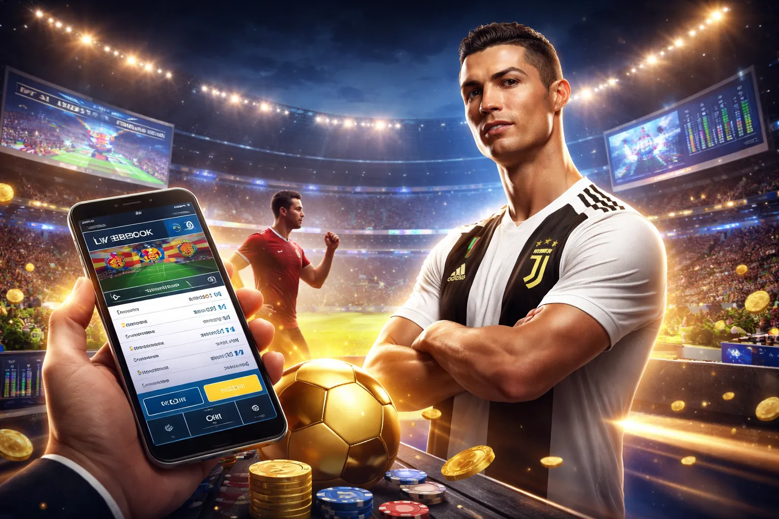 Hình nền Game Tiến Lên Miền Nam Online Đổi Thưởng