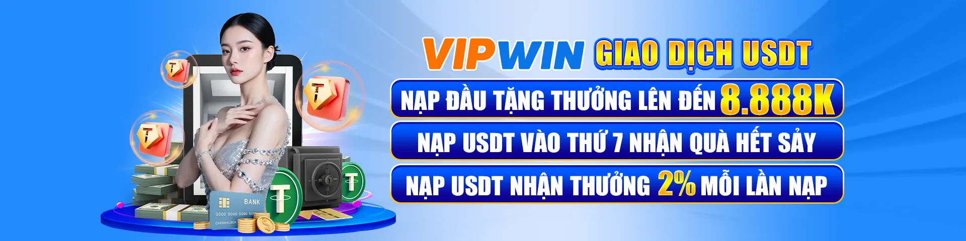 Đội ngũ hỗ trợ khách hàng chuyên nghiệp của banca tt88 sẵn sàng 24/7