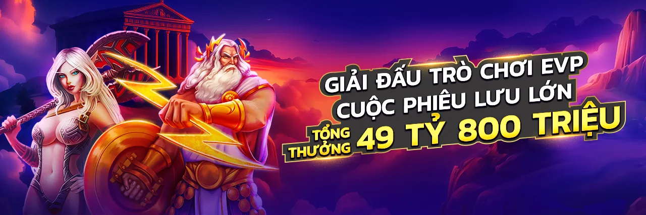 Hình ảnh nền trò chơi nổ hũ banca tt88