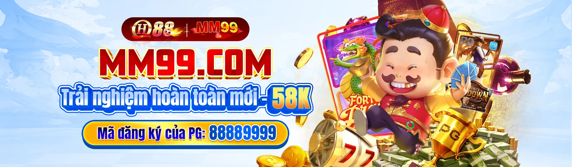 Ưu điểm vượt trội của nền tảng banca tt88