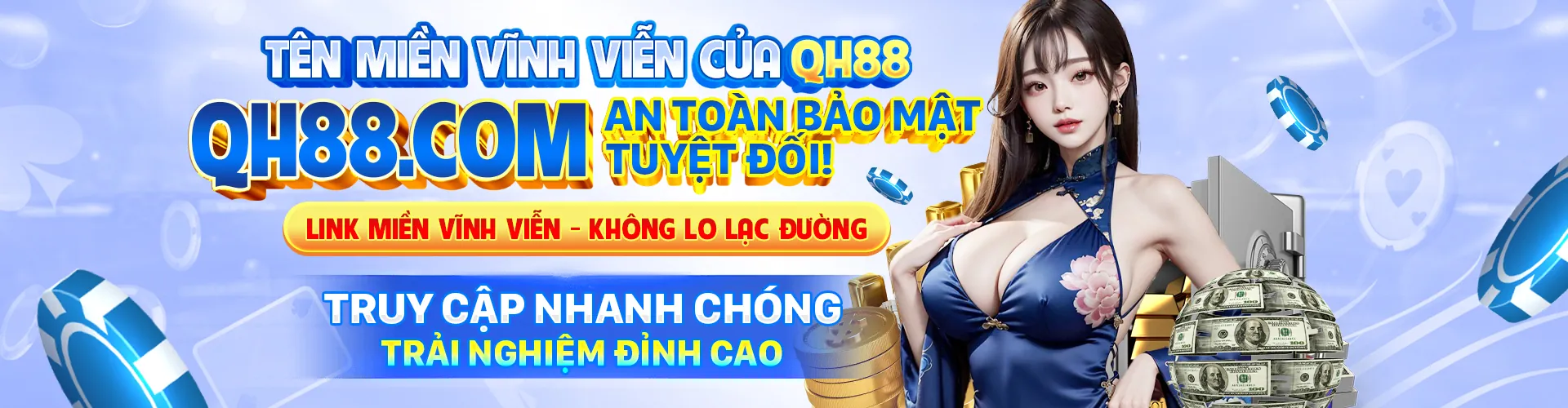 Hình ảnh minh họa bảo vệ dữ liệu GDPR của banca tt88