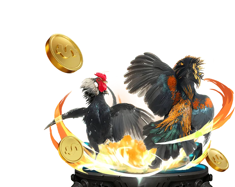 Trò chơi slot mới banca tt88