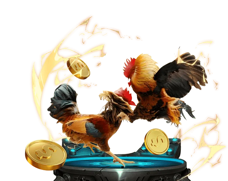 Chương trình VIP banca tt88