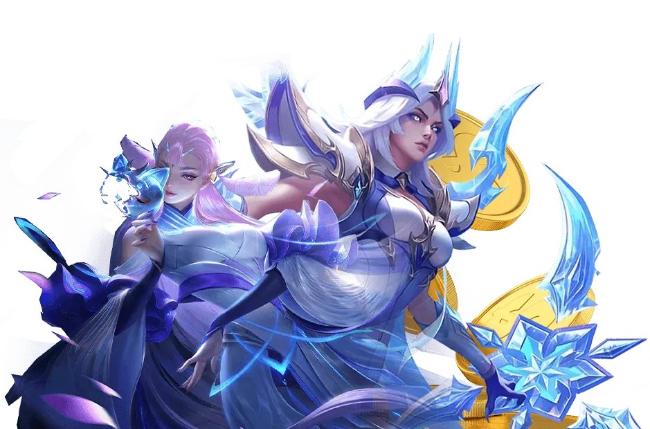 Hình ảnh biểu tượng các quyền của người dùng đối với dữ liệu cá nhân tại banca tt88