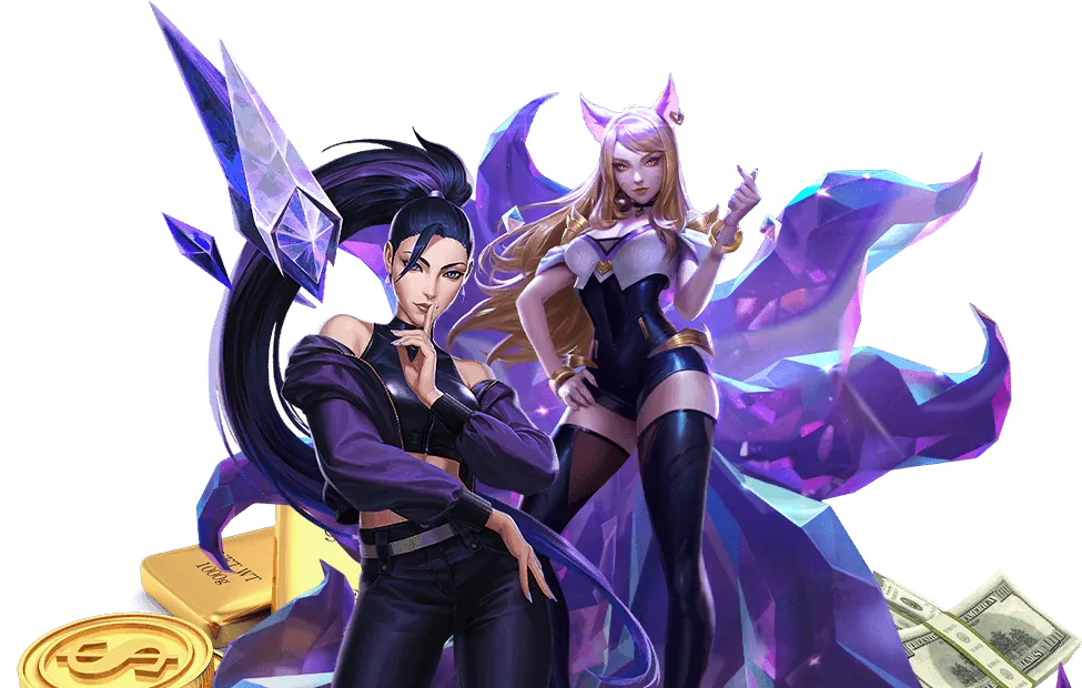 Hướng dẫn chơi game bắn cá banca tt88