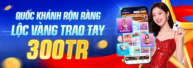 Kho game đa dạng Banca TT88