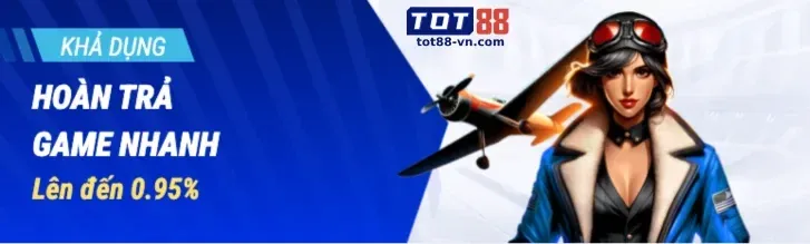 Tầm nhìn tương lai của banca tt88