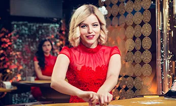 Trưởng nhóm Công nghệ banca tt88